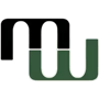 Millard West 2019 Boys Basketball Roster