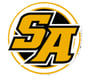 St. Anthony's Football Schedule