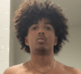 Tyrell Roberson