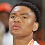 Anthony Roberts Avatar