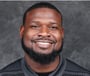 Terence Garvin Avatar