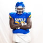 Zay Alexander Avatar