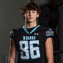 Zach Wolfe