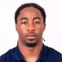 Jeremiah Lomax