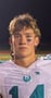 Will Peterson