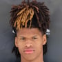 Davion Lancaster
