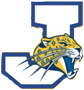 Jemison Jaguars Logo