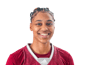 Aliya McIver