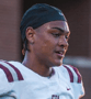 Latrell Noel Avatar
