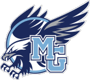 Monona Grove Football Schedule