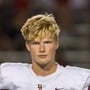 Maddox Bloomgren