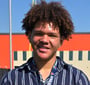 Jacob Lopez-Veasey