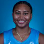 Reniya Kelly