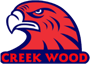 Creek Wood 2026 Girls Basketball Schedule