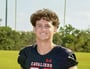 Carson Currie