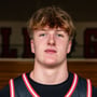 Max Patterson