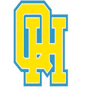 Quartz Hill 2001 Football Roster