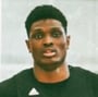 Collins Onyejiaka Avatar
