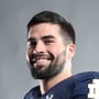 Sam Hartman Avatar
