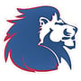 Cardinal O'Hara Lions Logo