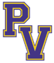 Prairie View Academy 1999 Football Roster