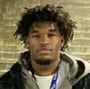 Dion'dre Taylor