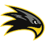 Central Lee 2024 Girls Basketball Schedule
