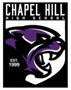 Chapel Hill Basketball Schedule