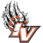 Iowa Valley 2018 Football Schedule