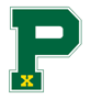 Pius X Top Football Alumni