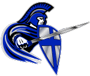 Valley Christian 2003 Football Schedule