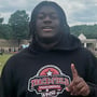 T-Ron Richardson Avatar