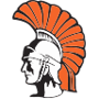 Waterloo East 2022 Football Roster