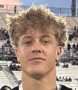 Cale Britt