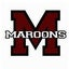 Madisonville North Hopkins Football Schedule