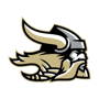 Northwest Vikings Logo