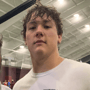 Gunnar Goodwin Avatar