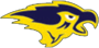 Highland 2013 Boys Basketball Schedule