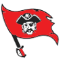 Postville Girls Basketball Schedule