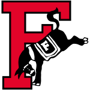 Fairfield Comm 2024 Boys Basketball Schedule