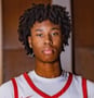Jahari Miller