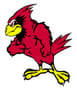 Benton 2024 Girls Basketball Schedule