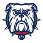 Cascia Hall Preparatory School 2014 Girls Basketball Schedule