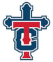 Teurlings Catholic