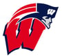 Westover 2011 Football Roster