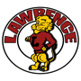 Lawrence 2023 Football Schedule