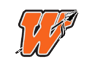 Waukon 2021 Football Schedule