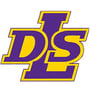 De La Salle Collegiate Top Football Alumni