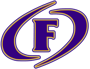 Fitzgerald 2022 Boys Basketball Schedule