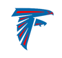 West Sioux Girls Basketball Scores